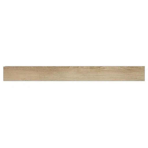Плитка LVT CronaFloor Wood дуб фрейзер клеевая 1200х180х2,5 мм 3,24 кв.м защитный слой 0,5 мм с фаской Плитка LVT CronaFloor Wood дуб фрейзер клеевая 1200х180х2,5 мм 3,24 кв.м защитный слой 0,5 мм с фаской