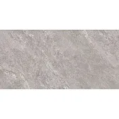 Керамогранит Global Tile Виталити серо-бежевый 1000х500х9 мм (3 шт.=1,5 кв.м)