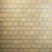 Фасадная плитка Docke PREMIUM/ BRICK/ Янтарный