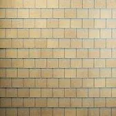 Фасадная плитка Docke PREMIUM/ BRICK/ Янтарный Фасадная плитка Docke PREMIUM/ BRICK/ Янтарный