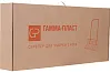 Подарочная упаковка скрепера ЭТАЛОН ORIGINAL PREMIUM BOX Подарочная упаковка скрепера ЭТАЛОН ORIGINAL PREMIUM BOX