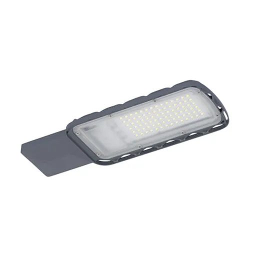 Светильник уличный светодиодный Ledvance Urban Lite M 4000К 50 Вт консольный IP65 (4058075678071) Светильник уличный светодиодный Ledvance Urban Lite M 4000К 50 Вт консольный IP65 (4058075678071)