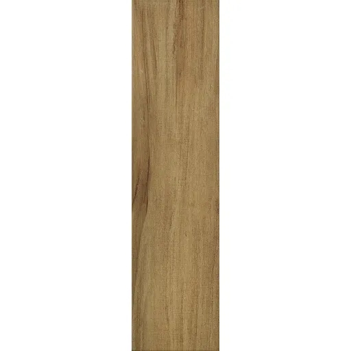 Керамогранит Gracia Ceramica Nut коричневый 500х125х8 мм (14 шт.=0,875 кв.м) Керамогранит Gracia Ceramica Nut коричневый 500х125х8 мм (14 шт.=0,875 кв.м)