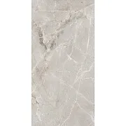 Керамогранит Керамогранит GlobalTile Tulip серый 1200x600x8,5 мм (2 шт.=1,44 кв.м) Керамогранит Керамогранит GlobalTile Tulip серый 1200x600x8,5 мм (2 шт.=1,44 кв.м)