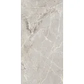 Керамогранит GlobalTile Tulip серый 1200x600x8,5 мм (2 шт.=1,44 кв.м)