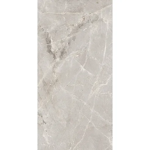 Керамогранит GlobalTile Tulip серый 1200x600x8,5 мм (2 шт.=1,44 кв.м) Керамогранит GlobalTile Tulip серый 1200x600x8,5 мм (2 шт.=1,44 кв.м)