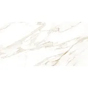 Керамогранит Керамогранит Lavelly Calacatta Imperia белый полированный 1200x600x8,5 мм (2 шт.=1,44 кв.м) Керамогранит Керамогранит Lavelly Calacatta Imperia белый полированный 1200x600x8,5 мм (2 шт.=1,44 кв.м)