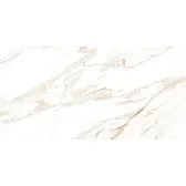 Керамогранит Lavelly Calacatta Imperia белый полированный 1200x600x8,5 мм (2 шт.=1,44 кв.м) Керамогранит Lavelly Calacatta Imperia белый полированный 1200x600x8,5 мм (2 шт.=1,44 кв.м)