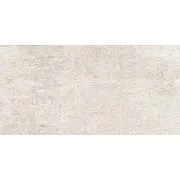 Керамогранит Керамогранит LB Ceramics Шпицберген светло-бежевый 603х300х8,5 мм (8 шт.=1,44 кв.м)