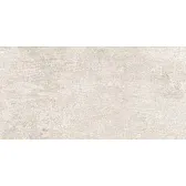 Керамогранит LB Ceramics Шпицберген светло-бежевый 603х300х8,5 мм (8 шт.=1,44 кв.м)