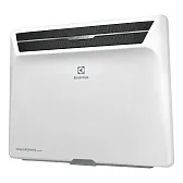 Конвектор инверторный Electrolux Air Gate Transformer 1500 Вт (ECH/AG2-1500 T)
