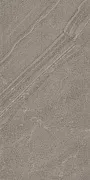 Керамогранит Керамогранит Estima Gabbro GB02 серый 1200x600x10 мм (2 шт.=1,44 кв.м) Керамогранит Керамогранит Estima Gabbro GB02 серый 1200x600x10 мм (2 шт.=1,44 кв.м)