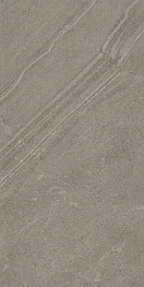 Керамогранит Estima Gabbro GB02 серый 1200x600x10 мм (2 шт.=1,44 кв.м) Керамогранит Estima Gabbro GB02 серый 1200x600x10 мм (2 шт.=1,44 кв.м)