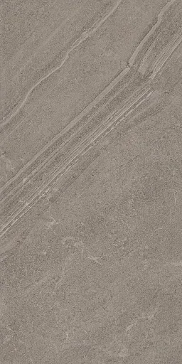 Керамогранит Estima Gabbro GB02 серый 1200x600x10 мм (2 шт.=1,44 кв.м) Керамогранит Estima Gabbro GB02 серый 1200x600x10 мм (2 шт.=1,44 кв.м)