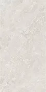 Плитка облицовочная Kerama Marazzi Литос светло-серая 600x300x9 мм (10 шт.=1,8 кв.м)
