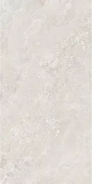 Плитка облицовочная Kerama Marazzi Литос светло-серая 600x300x9 мм (10 шт.=1,8 кв.м) Плитка облицовочная Kerama Marazzi Литос светло-серая 600x300x9 мм (10 шт.=1,8 кв.м)