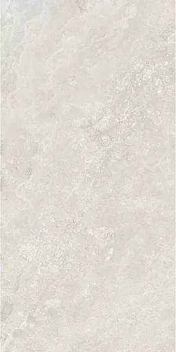 Плитка облицовочная Kerama Marazzi Литос светло-серая 600x300x9 мм (10 шт.=1,8 кв.м) Плитка облицовочная Kerama Marazzi Литос светло-серая 600x300x9 мм (10 шт.=1,8 кв.м)
