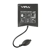 Подушка монтажная для установки окон и дверей Vira (820149)