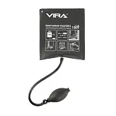 Подушка монтажная для установки окон и дверей Vira (820149) Подушка монтажная для установки окон и дверей Vira (820149)