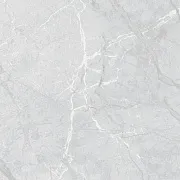 Керамогранит Cersanit Tenero серый 420х420х8 мм (9 шт.=1,587 кв.м)