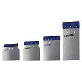 Набор шпателей японских Sparta 50/80/100/120 мм нержавеющая сталь (4 шт.) (852605) Набор шпателей японских Sparta 50/80/100/120 мм нержавеющая сталь (4 шт.) (852605)