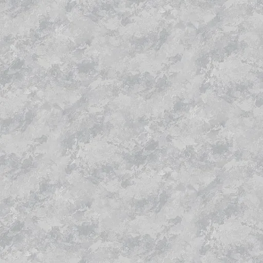 Обои компакт-винил на флизелиновой основе Victoria Stenova Fresco 285627 (1,06х10 м) Обои компакт-винил на флизелиновой основе Victoria Stenova Fresco 285627 (1,06х10 м)