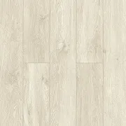 Плитка LVT Alpine Floor Liberty Loose Lay 23/6 бежевая клеевая 1,8356 кв.м 5 мм с фаской