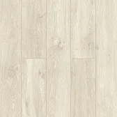 Плитка LVT Alpine Floor Liberty Loose Lay 23/6 бежевая клеевая 1,8356 кв.м 5 мм с фаской Плитка LVT Alpine Floor Liberty Loose Lay 23/6 бежевая клеевая 1,8356 кв.м 5 мм с фаской