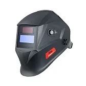 Маска сварщика Fubag Optima 9-13/IR 9-13N S 9-13 DIN хамелеон 95х36 мм (38072) Маска сварщика Fubag Optima 9-13/IR 9-13N S 9-13 DIN хамелеон 95х36 мм (38072)