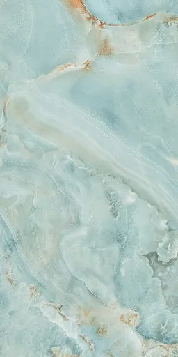 Плитка облицовочная Alma Ceramica Невада голубая 500x249x7,5 мм (12 шт.=1,494 кв.м) Плитка облицовочная Alma Ceramica Невада голубая 500x249x7,5 мм (12 шт.=1,494 кв.м)