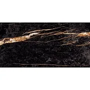 Керамогранит Керамогранит Lavelly Marble Nero черный полированный 1200х600х8,5 мм (2 шт.=1,44 кв.м) Керамогранит Керамогранит Lavelly Marble Nero черный полированный 1200х600х8,5 мм (2 шт.=1,44 кв.м)