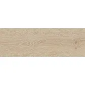 Керамогранит LB Ceramics Блейк бежевый 603х199х8,5 мм (8 шт.=0,96 кв.м)