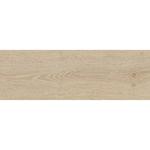 Керамогранит LB Ceramics Блейк бежевый 603х199х8,5 мм (8 шт.=0,96 кв.м)