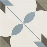 Керамогранит Керамогранит New Trend Design Art felix 200х200х8 мм (24 шт.= 0,96 кв.м) Керамогранит Керамогранит New Trend Design Art felix 200х200х8 мм (24 шт.= 0,96 кв.м)