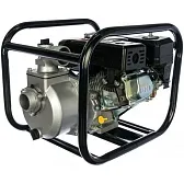 Мотопомпа бензиновая Huter MP-50 для чистой воды (70/11/3) Мотопомпа бензиновая Huter MP-50 для чистой воды (70/11/3)
