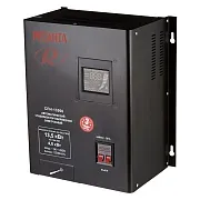 Стабилизатор напряжения Ресанта СПН-13500 однофазный 220 В 13,5 кВт навесной