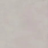 Керамогранит Kerama Marazzi Мирабо бежевый 595х595х9 мм (4 шт.=1,44 кв.м)