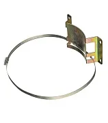 Хомут для расширительного бака Belamos 12RW - 19RW Хомут для расширительного бака Belamos 12RW - 19RW