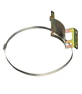 Хомут для расширительного бака Belamos 12RW - 19RW