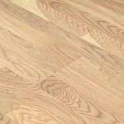 Паркетная доска Polarwood дуб мятный 1116х188х14 мм 1,678 кв.м трехполосная