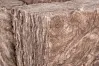 Утеплитель ТеплоКНАУФ для КРОВЛИ 5500x1220x150 мм 6,7 кв. м - фотография 2 Утеплитель ТеплоКНАУФ для КРОВЛИ 5500x1220x150 мм 6,7 кв. м - фотография 2