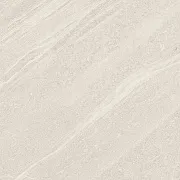 Керамогранит Керамогранит Estima Gabbro белый 600x600x20 мм (2 шт.=0,72 кв.м) Керамогранит Керамогранит Estima Gabbro белый 600x600x20 мм (2 шт.=0,72 кв.м)