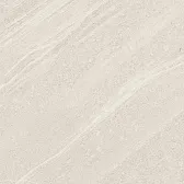 Керамогранит Estima Gabbro белый 600x600x20 мм (2 шт.=0,72 кв.м) Керамогранит Estima Gabbro белый 600x600x20 мм (2 шт.=0,72 кв.м)