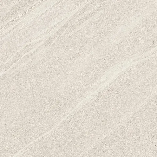 Керамогранит Estima Gabbro белый 600x600x20 мм (2 шт.=0,72 кв.м) Керамогранит Estima Gabbro белый 600x600x20 мм (2 шт.=0,72 кв.м)