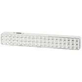 Табло световое аварийное Эра DPA-1 6500К 6 Вт (DBA-106-0-20)