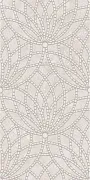Плитка декор Kerama Marazzi Литос светло-серая 600x300x9 мм Плитка декор Kerama Marazzi Литос светло-серая 600x300x9 мм