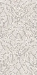 Плитка декор Kerama Marazzi Литос светло-серая 600x300x9 мм Плитка декор Kerama Marazzi Литос светло-серая 600x300x9 мм