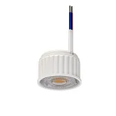Модуль светодиодный для светильника Arte Lamp Ore керамический 9 Вт IP20 220 В белый (A22190-5K) Модуль светодиодный для светильника Arte Lamp Ore керамический 9 Вт IP20 220 В белый (A22190-5K)