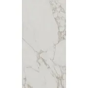 Керамогранит Керамогранит Kerama Marazzi Монте Тиберио серый светлый лаппатированный 1195х600х9 мм (3 шт.=2,151 кв.м)