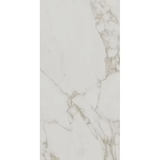 Керамогранит Kerama Marazzi Монте Тиберио серый светлый лаппатированный 1195х600х9 мм (3 шт.=2,151 кв.м) Керамогранит Kerama Marazzi Монте Тиберио серый светлый лаппатированный 1195х600х9 мм (3 шт.=2,151 кв.м)